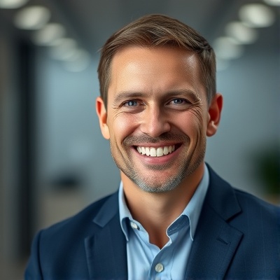 James Wilson — Neosurf casino au expert